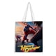 thumbnail image 1 of Cartera de Tela Desmarcar Henry Danger 35x40 cm, 1 of 6