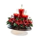 thumbnail image 3 of Adornos Navideños, Regalos, Decoración Del Hogar, Letrero De Mesa Para La Oficina, El Dormitorio Y El Hogar., 3 of 5