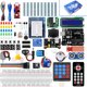 thumbnail image 1 of LAFVIN Project Super Starter Kit para R3 Mega2560 Mega328, 1 of 3