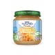 thumbnail image 1 of Picado Cazuela de Ave, 250 g, 1 of 8