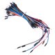 thumbnail image 4 of Kit de Cables Puente Aypzuke 140+65 piezas para Arduino y Raspberry Pi, 4 of 9
