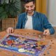 thumbnail image 3 of Rompecabezas Disney Mosaic Mickey 1000 Unidades, 3 of 7
