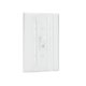 thumbnail image 5 of Protector de Seguridad para Interruptor de Luz 12 cm × 4 cm, 5 of 5