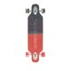 thumbnail image 3 of Skate Mgp Drop Thru Skateboard 31TT, 3 of 3