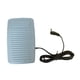 thumbnail image 5 of Pedal De Máquina De Coser Sturdy C-9000 Para 413113701 416113701 4C-337G, 5 of 5