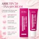 thumbnail image 3 of Crema Hidratante SEORA CUIDADO COREANO DE PIEL 50 ml, 3 of 7