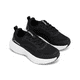 thumbnail image 2 of ZAPATILLAS DE TRAINING SPALDING FITNESS SUPERSET MUJER | SPCFITM032 - Talla 40, 2 of 6