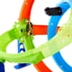 thumbnail image 5 of Hot Wheels Pista De Juguete Pista De Acrobacias, 5 of 10