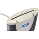 thumbnail image 3 of Lector de tarjetas inteligentes HID OMNIKEY 3121 R31210320-01 USB 3.0 Gris, 3 of 4