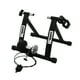 thumbnail image 1 of Rodillo Magnético Bicicleta Ciclismo Entrenamiento Overfit, 1 of 10