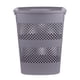 thumbnail image 1 of Cesto Canasto Para Ropa Ratan 62 Litros Con Tapa, 1 of 6