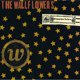 thumbnail image 1 of LP Bringing Down The Horse – UNIVERSAL MUSIC GROUP, 1 of 1