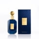 thumbnail image 2 of Perfume KHADLAJ Icon Eau de Parfum 100 ml para hombre, 2 of 6