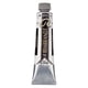 thumbnail image 1 of Tubo de óleo Rembrandt 40 ml Blanco Mezclado, 1 of 3