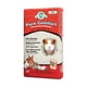 thumbnail image 1 of SUSTRATO PURE COMFORT BLANCO 36 lts. Oxbow, 1 of 4