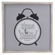 thumbnail image 1 of Wall Art TX USA Corporation Time to Smile, multicolor, 1 of 2