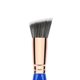 thumbnail image 2 of Brocha de maquillaje Bdellium Tools Golden Triangle Precision 956, 2 of 8