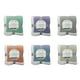 thumbnail image 2 of Manta Sherpa Polar Premium Variedades, 2 of 2
