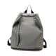 thumbnail image 1 of Mochila Color Gris, 1 of 3