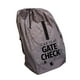 thumbnail image 4 of Bolso Cubre Silla, 4 of 5