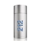 thumbnail image 1 of Perfume Carolina Herrera 212 Men EDT 100ml para hombre, 1 of 5