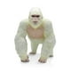 thumbnail image 1 of Figura de Colección Gorila Blanco Recur, 1 of 3