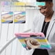 thumbnail image 4 of Funda BraencStock Kids para Samsung Galaxy Tab S10 FE/ S9 FE/ S9/ S8/ S7 5G 10.9/ 11, 4 of 7