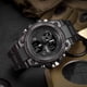 thumbnail image 3 of Reloj KXAITO para hombre, deportivo, exterior, impermeable, militar, LED, 3 of 7