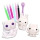 thumbnail image 2 of Muñecas lavables Tara Toys DreamWorks Gabby's Dollhouse Kids 3+, 2 of 3