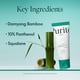 thumbnail image 4 of Crema Hidratante PURITO Mighty Bamboo Panthenol 50ml, 4 of 8