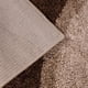 thumbnail image 4 of Alfombra Touch 57x110 Cm 5621 Cafe, 4 of 4