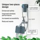 thumbnail image 2 of Temporizador de Agua Inalámbrico LinkTap Q1 de 4 Zonas con Gateway, 2 of 9