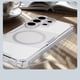 thumbnail image 4 of Carcasa Nillkin Nature Magsafe Para Samsung S26 Ultra, 4 of 6