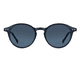 thumbnail image 1 of Lentes de sol unisex filtro UV polarizado diseño Boston, 1 of 7