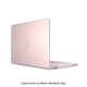 thumbnail image 2 of Funda Speck SmartShell para MacBook Pro de 16 pulgadas Transparente, 2 of 3