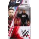 thumbnail image 2 of Figura de acción Mattel WWE Elite Roman Reigns 15 cm, 2 of 6