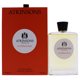thumbnail image 1 of Perfume Atkinsons Old Bond Street EDT 100ml, 1 of 4