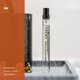thumbnail image 3 of Colonia Cremo Spice & Black Vanilla 10 ml, 3 of 7