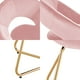 thumbnail image 5 of Sitial Poltrona Terciopelo Filippo Rosa, 5 of 6