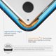 thumbnail image 3 of Funda para portátil tomtoc 360° 15" MacBook Air M5/M4/M3, 3 of 9