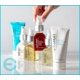 thumbnail image 4 of Toner epicuren DISCOVERY, acondicionador para la piel, enzima, 60 ml, 4 of 5