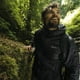 thumbnail image 5 of Chaqueta Parka Hombre Nuptse Lhotse negro S, 5 of 8