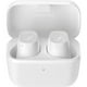 thumbnail image 2 of Audifonos Sennheiser Cx True Wireless Bluetooth Blanco, 2 of 8