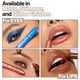 thumbnail image 2 of Sombra de ojos multiadherente con forma de crema con forma de icono de color húmedo y salvaje, 2 of 3