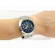 thumbnail image 4 of Reloj Hombre Ca4010 58l Super Titanio, 4 of 4