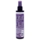 thumbnail image 2 of Color Fanático Multitarea Dejar en Spray de Pureology para - Spray para el Cabello, 2 of 3