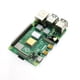 thumbnail image 4 of Kit de disipador térmico Pastall 100 unidades con cinta adhesiva para Raspberry Pi, 4 of 5