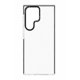 thumbnail image 2 of Carcasa Antigolpes Compatible Con Samsung S26 Ultra Fluor Blanco, 2 of 4