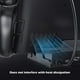 thumbnail image 2 of Docking Station AARONMEI 6 en 1 USB-A HDMI PD, 2 of 3