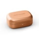 thumbnail image 2 of Auriculares intraurales inalámbricos Bang & Olufsen Beoplay Eleven Copper, 2 of 6